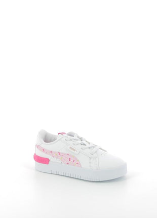 542X$040$_2