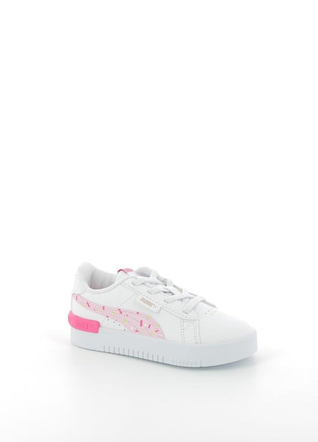 542X$040$_2