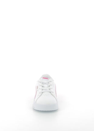 542X$040$_3