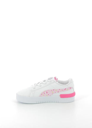 542X$040$_4
