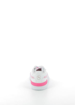 542X$040$_5