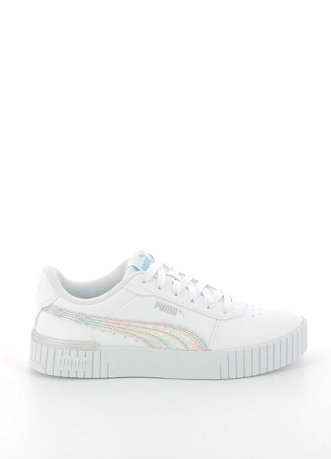 542X$042$_1
