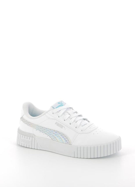 542X$042$_2