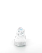 542X$042$_3