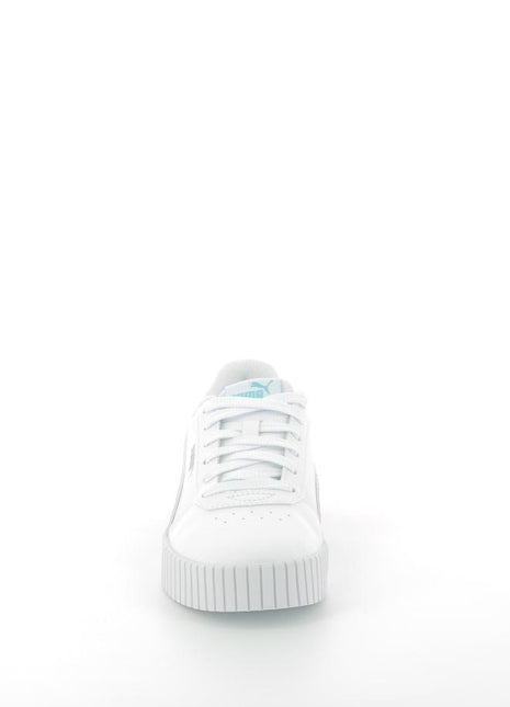 542X$042$_3