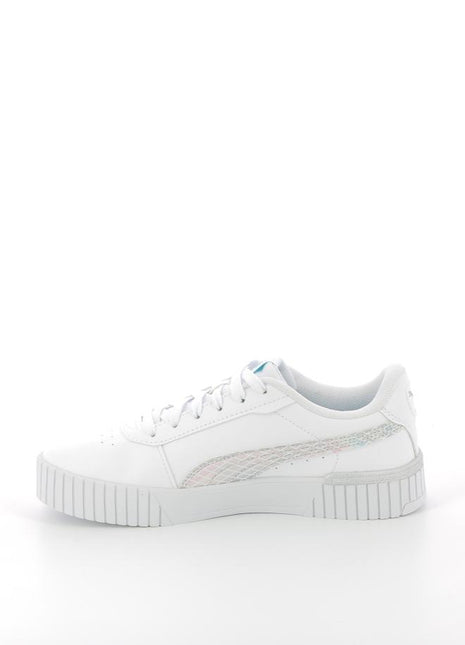 542X$042$_4