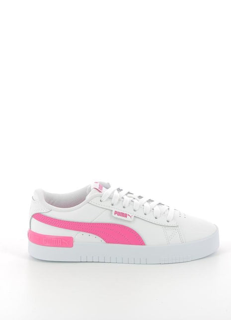 542X$043$_1