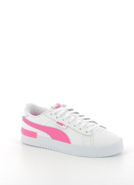 542X$043$_2