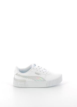 542X$044$_1
