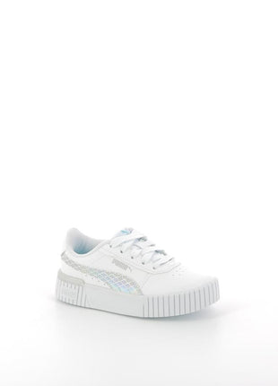542X$044$_2