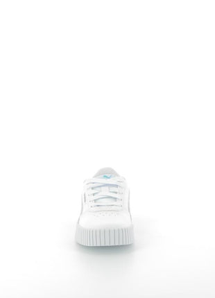 542X$044$_3