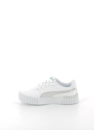 542X$044$_4