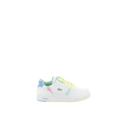 542X$050$_1
