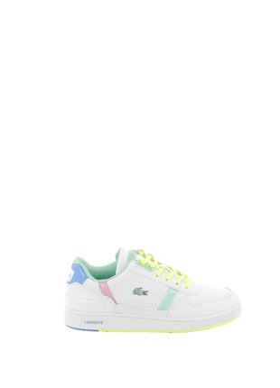 542X$050$_1