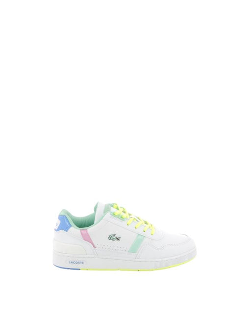 542X$050$_1