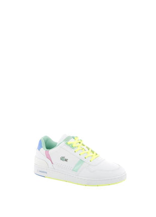 542X$050$_2