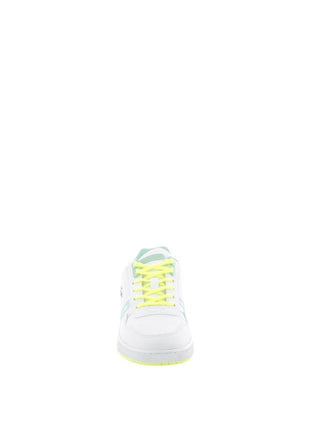 542X$050$_3