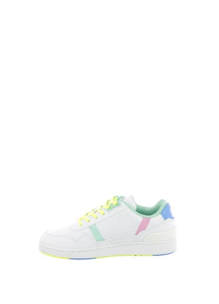 542X$050$_4
