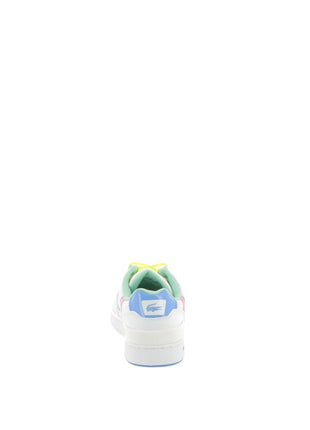 542X$050$_5