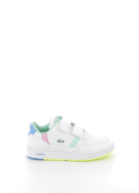 542X$052$_1