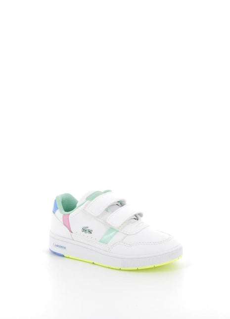 542X$052$_2