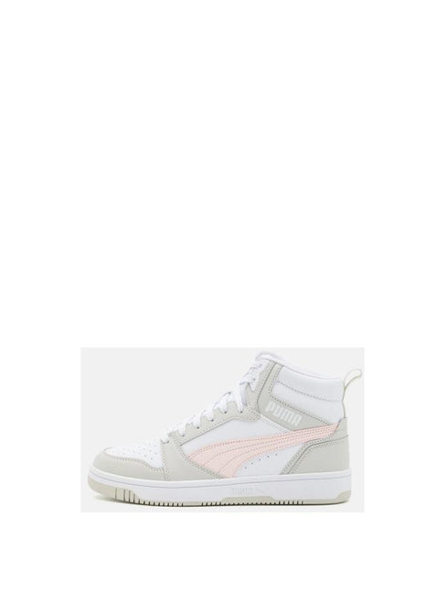 542X$081$_1