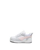 PUMA Baskets - Pronti