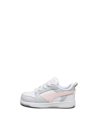 PUMA Baskets - Pronti