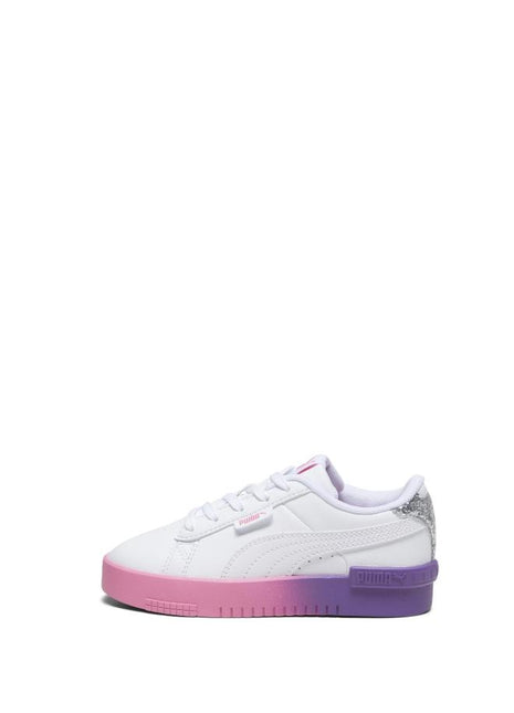 PUMA Baskets - Pronti