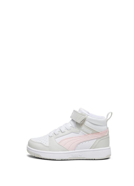 542X$086$_1