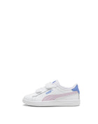 PUMA Baskets - Pronti