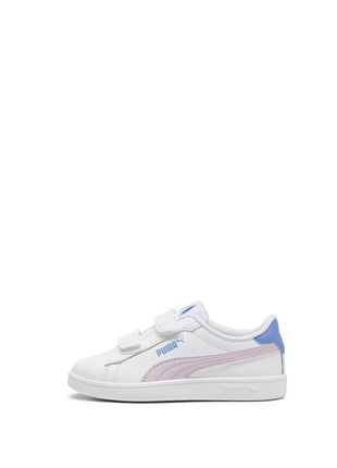 PUMA Baskets - Pronti