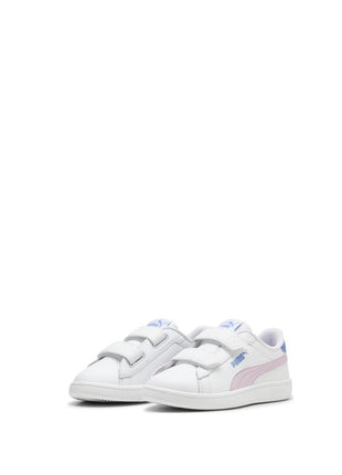 PUMA Baskets - Pronti