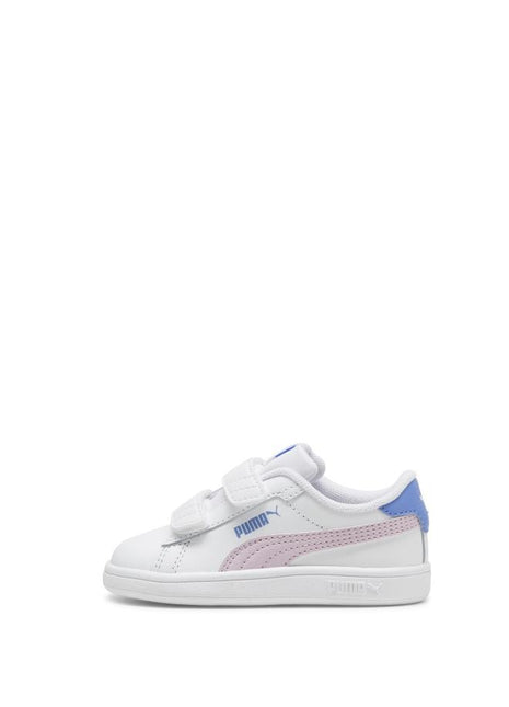 PUMA Baskets - Pronti