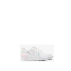 LACOSTE Baskets - Pronti