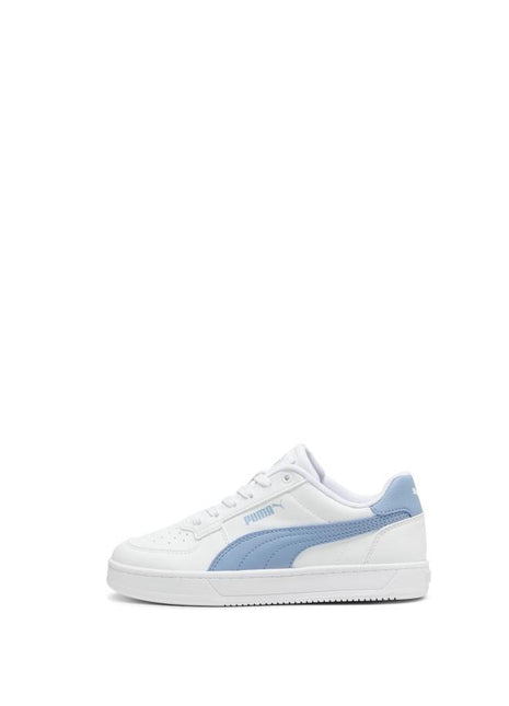 PUMA Baskets - Pronti
