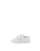PUMA Baskets - Pronti