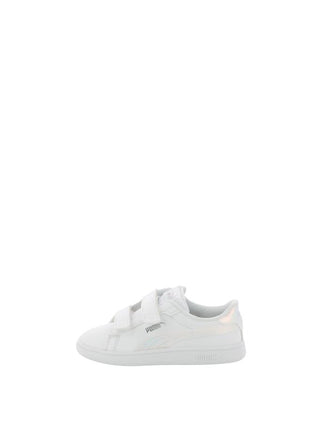 PUMA Baskets - Pronti