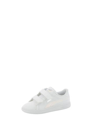 PUMA Baskets - Pronti