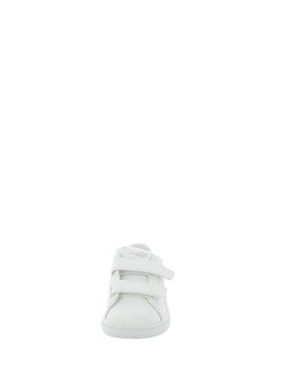 PUMA Baskets - Pronti