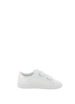 PUMA Baskets - Pronti