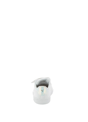 PUMA Baskets - Pronti