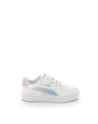PUMA Baskets 398729-01 CAVEN 2.0 - Pronti
