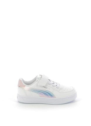 PUMA Baskets 398729-01 CAVEN 2.0 - Pronti