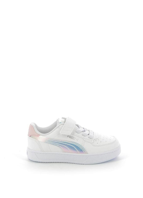 PUMA Baskets 398729-01 CAVEN 2.0 - Pronti
