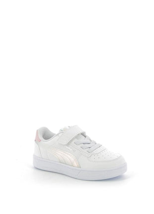 PUMA Baskets 398729-01 CAVEN 2.0 - Pronti
