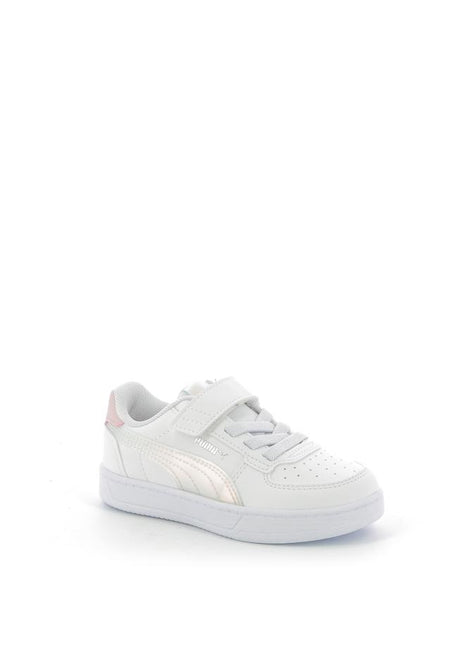 PUMA Baskets 398729-01 CAVEN 2.0 - Pronti