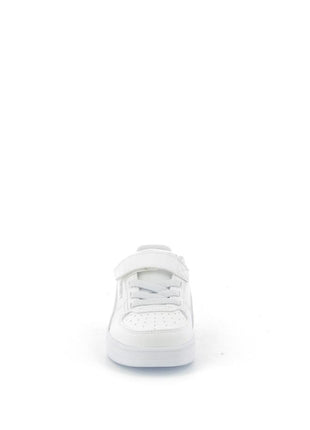 PUMA Baskets 398729-01 CAVEN 2.0 - Pronti