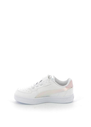 PUMA Baskets 398729-01 CAVEN 2.0 - Pronti