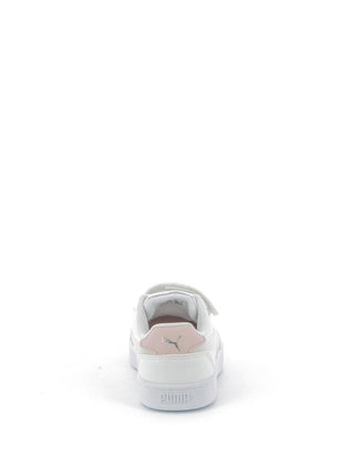 PUMA Baskets 398729-01 CAVEN 2.0 - Pronti